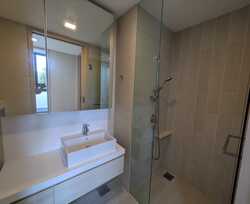The Panorama (D20), Condominium #536346671